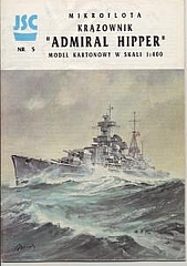 7B Plan Armored cruiser Admiral Hipper - JSC.jpg